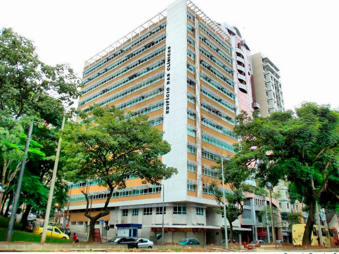 img-consultorio-04